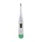 Zayaan Health Classic Balance Digital Thermometer High Accuracy, Green BLZH-ORTH-CLBD-3GR - alternate 3